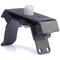 Anchor Industries Toyota Truck V6 Cyl 3.4 04-98 Motor Mount, 9018 9018 - alternate 5